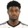 Brandon Baiye