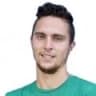 Brandon Paiber