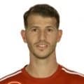 Zdjęcie : Branimir Branimir CipetiÄ‡