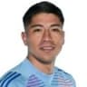 Brayan Cortés
