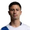 Brayan Garnica