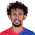 Zdjęcie : Brayan Brayan Landaverde