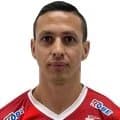 Zdjęcie : Brayan Brayan López
