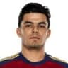 Brayan Vera