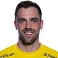 Zdjęcie : Brede Brede Moe