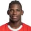 Breel Embolo