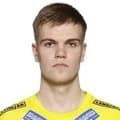 Zdjęcie : Breki Breki Hermannsson