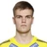 Breki Hermannsson