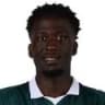 Brendan Wiredu