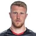Zdjęcie : Brent Brent Gabriël