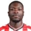 Brian Brobbey