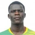 Zdjęcie : Brian Brian Bwire