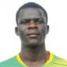Brian Bwire
