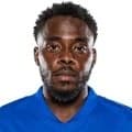 Zdjęcie : Bright Bright Osayi-Samuel
