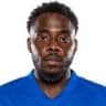 Bright Osayi-Samuel