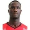 Brou Angoua
