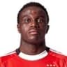 Bruma