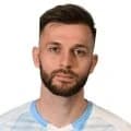Zdjęcie : Bruno Bruno Bogojevic