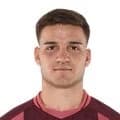 Zdjęcie : Bruno Bruno Cabrera