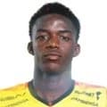Zdjęcie : Bruno Bruno Caicedo