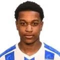 Zdjęcie : Bruno Bruno Fernandes