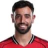 Bruno Fernandes