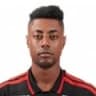 Bruno Henrique