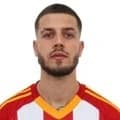 Zdjęcie : Bruno Bruno Lourenco