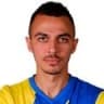 Bruno Lulaj