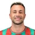 Zdjęcie : Bruno Bruno Martella