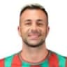 Bruno Martella