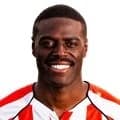 Zdjęcie : Bruno Bruno Martins Indi