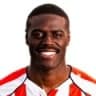 Bruno Martins Indi