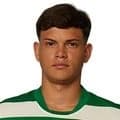 Zdjęcie : Bruno Bruno Ramos