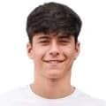 Zdjęcie : Bruno Bruno Rubio