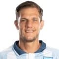 Zdjęcie : Bruno Bruno Zuculini