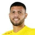 Zdjęcie : Bryan Bryan Castillo