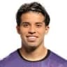 Bryan Colula