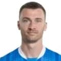 Zdjęcie : Bryan Bryan Heynen