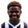 Bryan Limbombe
