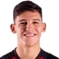 Zdjęcie : Bryant Bryant Ortega