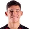 Bryant Ortega