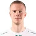 Zdjęcie : Brynjar Brynjar Bjarnason