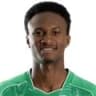 Bubacarr Tambedou