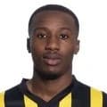 Zdjęcie : Bukuru Bukuru Ngabo