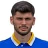 Burim Halili
