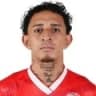 Byron Bonilla