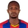 Cafú Phete