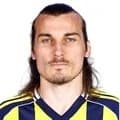 Zdjęcie : Caglar Caglar Söyüncü