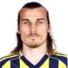 Caglar Söyüncü